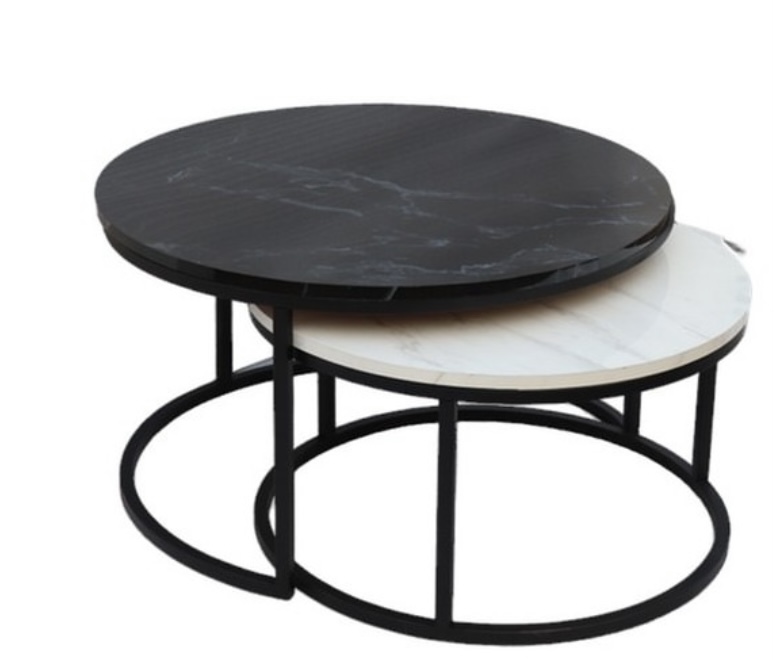Tables